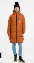 Protest winterjas PRTADOREYS *nieuw* XS nutty cognac, Bruin, Nieuw, Ophalen of Verzenden, Protest