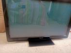 Panasonic model TX-P42C3E, Audio, Tv en Foto, Televisies, Ophalen, Zo goed als nieuw, Panasonic