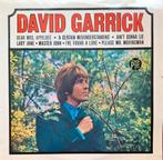 David Garrick - LP - Dear Mrs. Applebee/PYE Records, Ophalen of Verzenden, Gebruikt, 12 inch