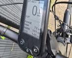 Prachtige Stella Vienna Grey MDS Comfort 2139KM Shimano ZGS!, Ophalen, Zo goed als nieuw, 50 km per accu of meer, Overige merken