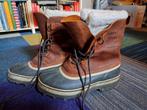 Sorel laarzen, maat 45., Ophalen of Verzenden, Zo goed als nieuw, Boots