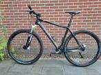 Cube LTD 29'er, Fietsen en Brommers, Fietsen | Mountainbikes en ATB, Gebruikt, Hardtail, Heren, Ophalen