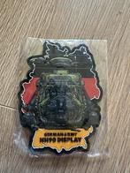 Duitse Leger NH90 Display Patch, Ophalen of Verzenden, Overige soorten, Duitsland, Embleem of Badge