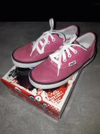 schoenen giga seda fuxia maat 31 nieuw, Meisje, Schoenen, Nieuw, Ophalen of Verzenden