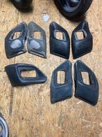 Gilera runner radiateur roosters 50cc 125cc 180cc, Ophalen of Verzenden