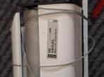 Velux verduisterend rolgordijn, Huis en Inrichting, Ophalen, Zo goed als nieuw, Zwart