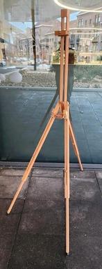 Grote Verstelbare Ezel, Ophalen of Verzenden, Zo goed als nieuw, Ezel