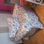 Nog leuke stoel ikea, Huis en Inrichting, Ophalen, Gebruikt, Eenpersoons, 75 tot 100 cm