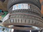 Nieuwe banden Hankook kinergy eco2 175/80R14, Ophalen, Nieuw