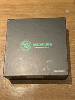 Dragonhawk Tattoo Kit - Nieuw!, Ophalen of Verzenden, Nieuw, Overige typen, Overige merken