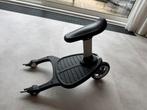 Bugaboo meerijdplankje, Kinderen en Baby's, Kinderwagens en Combinaties, Ophalen, Zo goed als nieuw, Bugaboo