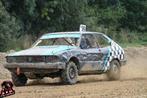 scirocco mk1 autocross hobby, Auto diversen, Ophalen