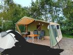 Cabanon malawi 1.0 2012 vouwwagen, Caravans en Kamperen, Tenten