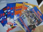 IJsspeedway, Verzamelen, Ophalen of Verzenden, Gebruikt, Motoren