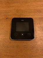 Atag One Thermostaat - Model AA02304U, Doe-het-zelf en Verbouw, Thermostaten, Ophalen of Verzenden, Slimme thermostaat, Gebruikt