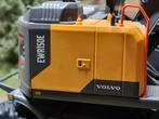 Volvo Ewr 150 AT Collections, Overige merken, ., Tractor of Landbouw, Ophalen of Verzenden