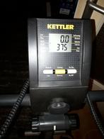 Home trainer, Ophalen of Verzenden, Metaal, Hometrainer