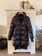 MOSCOW  Damesjas Maat M, Kleding | Dames, Jassen | Winter, Ophalen of Verzenden, Zo goed als nieuw, Maat 38/40 (M), Zwart