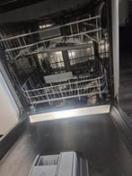 Vaatwasser - Gebruikt, Witgoed en Apparatuur, Vaatwasmachines, Gebruikt, 60 cm of meer, Ophalen of Verzenden, 85 tot 90 cm
