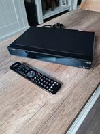 Humax IHDR-5050C HD Recorder/Decoder ZIGGO, Audio, Tv en Foto, Decoders en Harddiskrecorders, Ophalen of Verzenden, Zo goed als nieuw