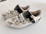 Sidi Wielrenschoenen Maat 43, Gebruikt, SIDI, Heren, Schoenen