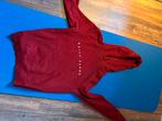 Daily Paper Hoodie Maat S, Maat 48/50 (M), Tommy Hilfiger, Ophalen of Verzenden, Zo goed als nieuw