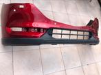 Mazda cx5 voorbumper, Ophalen of Verzenden, Mazda