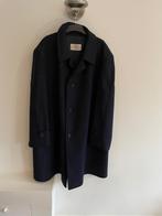 Darebridge heren jas, Kleding | Heren, Ophalen, Gedragen, Overige maten, Blauw