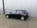 Volkswagen Golf 1.2 TSI Easyline Jaar apk, Auto's, Voorwielaandrijving, Euro 5, 86 pk, Gebruikt