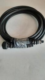 Hogedrukslangen KARCHER, Ophalen of Verzenden, Kärcher