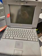 Apple PowerBook 500 Series, Computers en Software, Vintage Computers, Verzenden