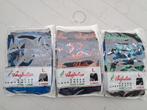 6 Boxershorts maat L . Merk: Australian. NIEUW, Kleding | Heren, Ondergoed, Ophalen of Verzenden, Boxer