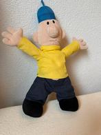 Buurman & Buurman Knuffel, Kinderen en Baby's, Speelgoed | Knuffels en Pluche, Ophalen of Verzenden, Zo goed als nieuw, Overige typen