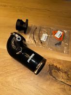 Ford Fiesta ST mk7 AIRTEC Turbo Elbow, Auto diversen, Tuning en Styling, Ophalen of Verzenden