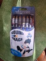 Vivanco Audio/Video Kabel - Nieuw in verpakking!, Verzenden, Nieuw, 2 tot 5 meter, Overige kabels