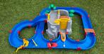 AquaPlay MountainLake Waterbaan, Kinderen en Baby's, Ophalen of Verzenden, Zo goed als nieuw, Jongen of Meisje