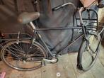 Azor heren fiets, Fietsen en Brommers, Ophalen
