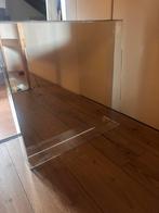 Make up spiegel ikea, Huis en Inrichting, Woonaccessoires | Spiegels, Ophalen, Minder dan 50 cm, Gebruikt, Minder dan 100 cm