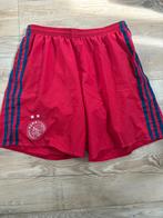 Ajax Broekje 2017, Maat M, Ophalen of Verzenden, Zo goed als nieuw, Broek