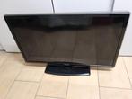 Philips LCD TV Full HD, Ophalen, Philips, Gebruikt, LCD