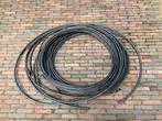 Beregening waterleiding, Ophalen, Gebruikt, Pvc, 6 meter of meer