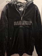 Banlieue Jas - Goede Staat!, Ophalen of Verzenden