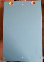 Set van IKEA Besta deuren en een ladefront., Huis en Inrichting, Ophalen, Zo goed als nieuw, 25 tot 50 cm, Minder dan 100 cm