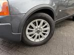 Volvo XC90 4.4 V8 Executive, Auto's, Gebruikt, 8 cilinders, Vierwielaandrijving, 2250 kg