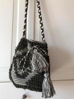 Strand tas, Ophalen of Verzenden, Nieuw