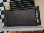 B&O Beovision 8-32 met Beo4 Afstandsbediening, Ophalen, Gebruikt, 80 tot 100 cm, Overige merken