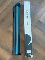 Kidsriver traphekje, Ophalen of Verzenden, Zo goed als nieuw, Hout, 100 tot 115 cm