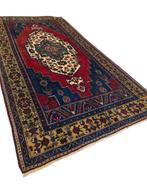 Groot Perzisch tapijt Taspinar 335x170 wollen vloerkleed