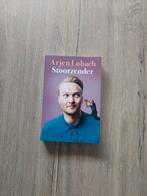 Arjen Lubach stoorzender, Ophalen of Verzenden, Zo goed als nieuw