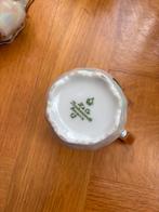 Thee servies, Verzamelen, Ophalen, Nieuw, Porselein, Compleet servies